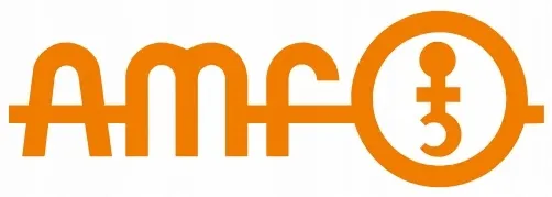 amf-docisk-boczny-do-wpustow-teowych-22mm-stan-nowy