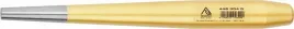 dobijak-montazowy-315x30x14mm-rennsteig