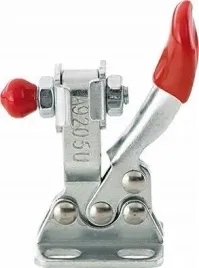 docisk-szybkomocujacy-poziomy-wielkosc-4