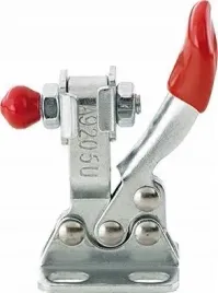 docisk-szybkomocujacy-poziomy-wielkosc-3