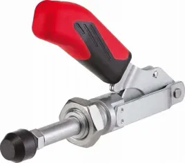 dociski-czolowy-amf-6840-300x120mm
