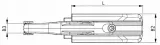 docisk-regulowany-7600-43-m16x18-amf-marka-amf