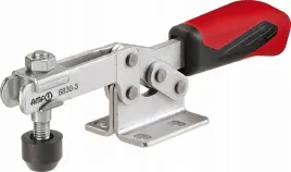 scisk-szybkozaciskowy-amf-4020772093020-2-x-25-mm