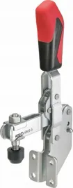 docisk-szybkomocujacy-pionowy-katowy-r-2-amf