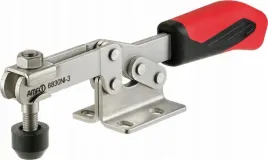 docisk-szybkomocujacy-poziomy-6830ni-wlk-3nierdz