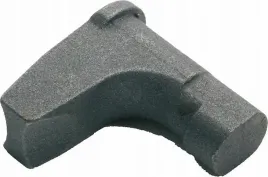 dzwignia-kolankowa-k-5