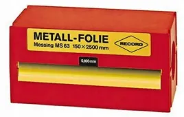 folia-metalowa-005mm-szczelinomierz-mosiadz