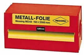 folia-metalowa-005mm-szczelinomierz-mosiadz