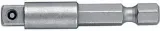 element-laczacy-z-6-katem-1-4-format