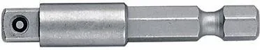 element-laczacy-z-6-katem-1-4-format
