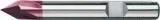 frez-format-4317784511018
