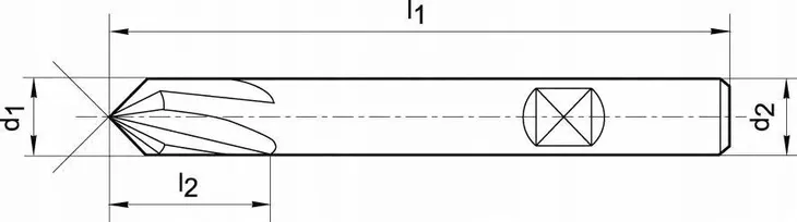 frez-format-4317784511018-marka-format