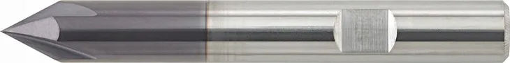 frez-format-4317784511018-zastosowanie-inny-material
