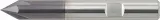frez-format-4317784365109-zastosowanie-inny-material