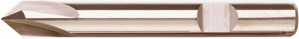 frez-format-4317784510950