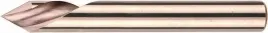 frez-do-grawerowania-wn-pelnoweglikowy-6060mm-fo
