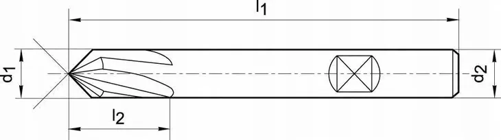 frez-format-4317784144865-rodzaj-frezu-inny