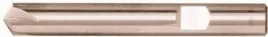 frez-do-gratowania-nc-din6527-pelnoweglik-120