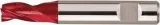 frez-guhring-4031093660624