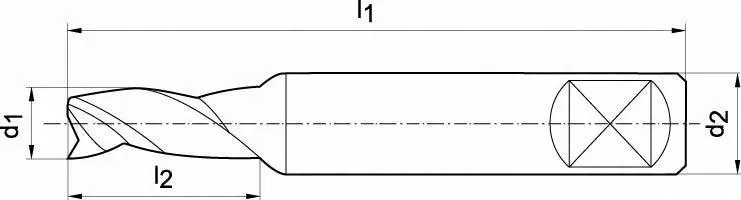 frez-format-4317784087605