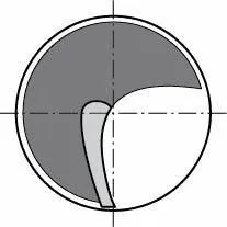 frez-jednoostrz-wn-hsco5-100mm-format-rodzaj-frezu-walcowo-czolowy