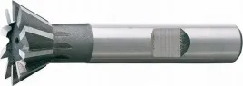 frez-katowy-din1833-hssco5-kszt-c-60-16mm-format