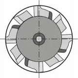 format-frez-do-rowkow-teowych-18-0x8-0mm-851-ab-stan-nowy