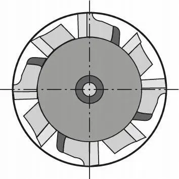 format-frez-do-rowkow-teowych-18-0x8-0mm-851-ab-stan-nowy