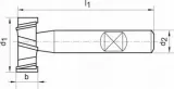 format-frez-do-rowkow-teowych-18-0x8-0mm-851-ab-rodzaj-frezu-inny