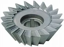 format-frez-katowy-nasadzany-din-842-60g-100x32mm