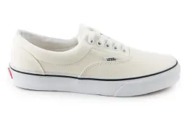buty-unisex-vans-era-trampki-ecru