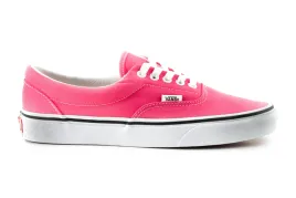 buty-damskie-vans-era-trampki-rozowe