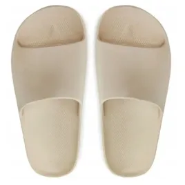 klapki-damskie-fila-off-crt-slide-ecru