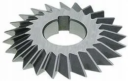 frez-pryzmatyczny-din847-hss-60-80x18mm-format