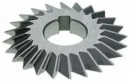 frez-pryzmatyczny-din847-hss-90-100x32mm-format