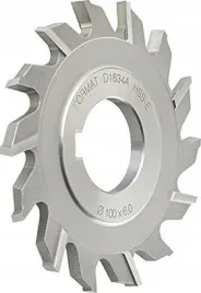 format-frez-tarczowy-skosne-zeby-d885a-hsse-125x10
