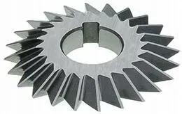frez-katowy-pryzmatyczny-symetryczny-90g-50x14mm-format