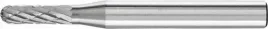 frez-trzp-ze-stopow-twar-kulisto-walcowy-1225-3p
