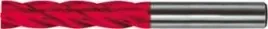 frez-trzpien-slb-dlugi-wnpelnow-fire4-os-14mm-guhring