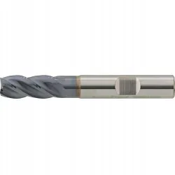 frez-trzpien-dl-hpc-pel-weg-tialntypinox-35-384-ostrz-160mm-format-gt