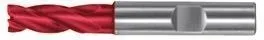 frez-trzpien-sl-din6527-pelnow-fire4-os-20mm-guhring