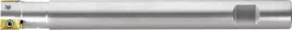 frez-trzpieniowy-bardzo-dlugi-90-z-chlodzeniem-wewn-d16mm-do-apkt10