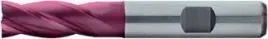 frez-trzpieniowy-krotki-din844-hssco8-tialntyp