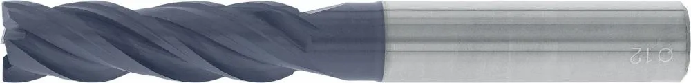 format-frez-vhm-hpc-fi8-0-lcalk80mm-lrob28-36m