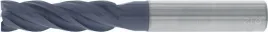 frez-trzp-hpcb-dlugipelnowegtyp-inox-tialn-35-38-4-ost20mm-format-gt