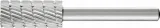 frez-pferd-4007220058596-6mm