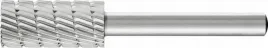 frez-pferd-4007220058596-6mm