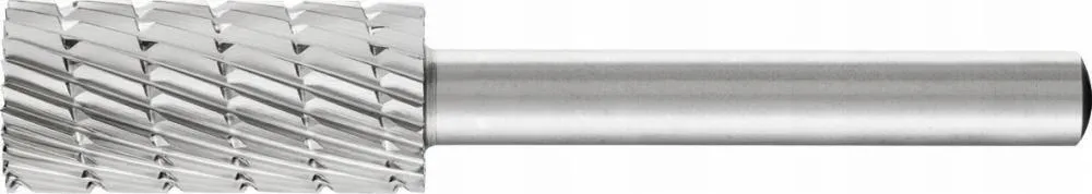 frez-pferd-4007220058596-6mm
