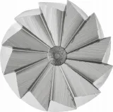 frez-pferd-4007220058596-6mm-stan-nowy