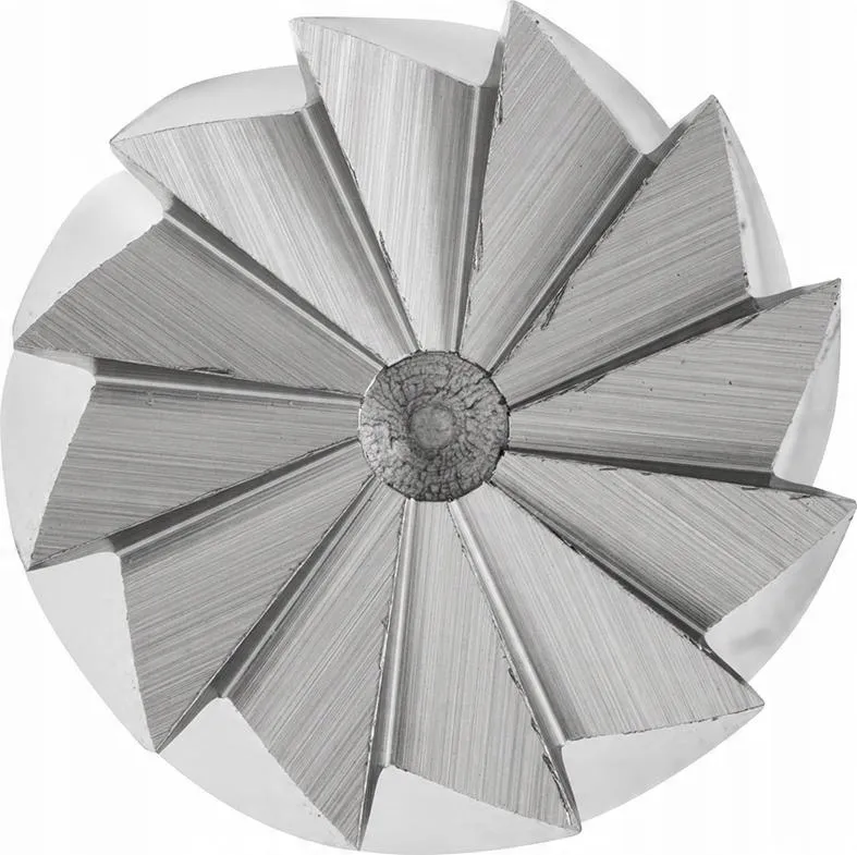 frez-pferd-4007220058596-6mm